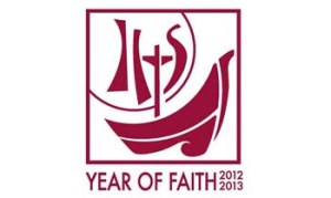 995669.year-of-faith-official